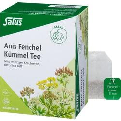 ANIS-FENCH-KUEM-TEE SALUS