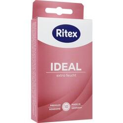 RITEX IDEAL KONDOME